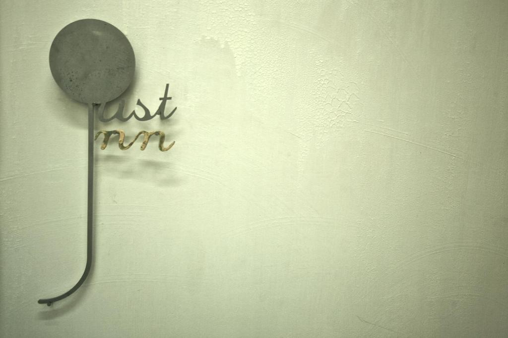 Just Inn Hong Kong Bagian luar foto